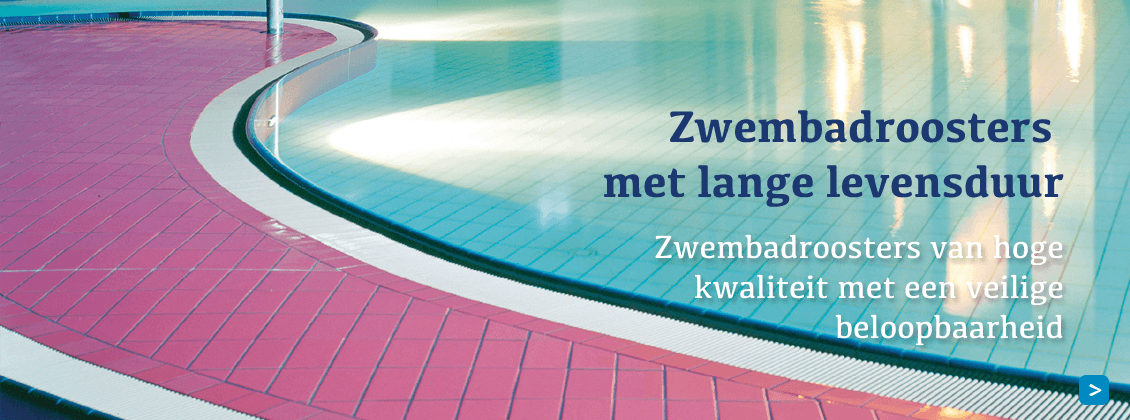 Ook mobiel ziek Zwembadmaterialen.nl - maakt zwemmen nog leuker!
